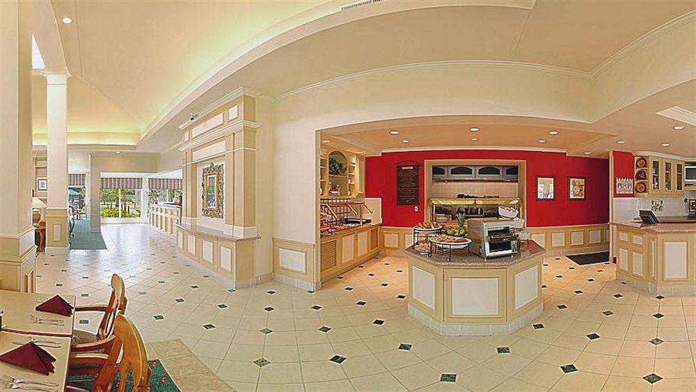 Hilton Garden Inn Baton Rouge Airport Bagian luar foto