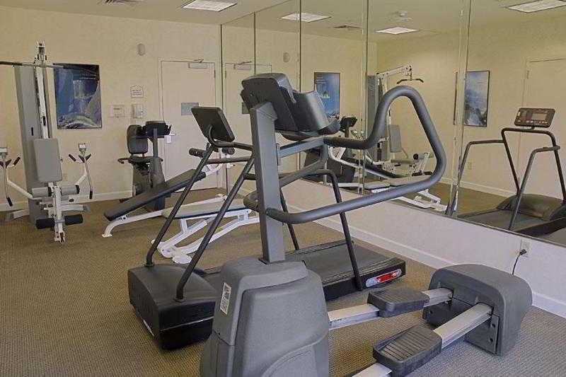 Hilton Garden Inn Baton Rouge Airport Bagian luar foto